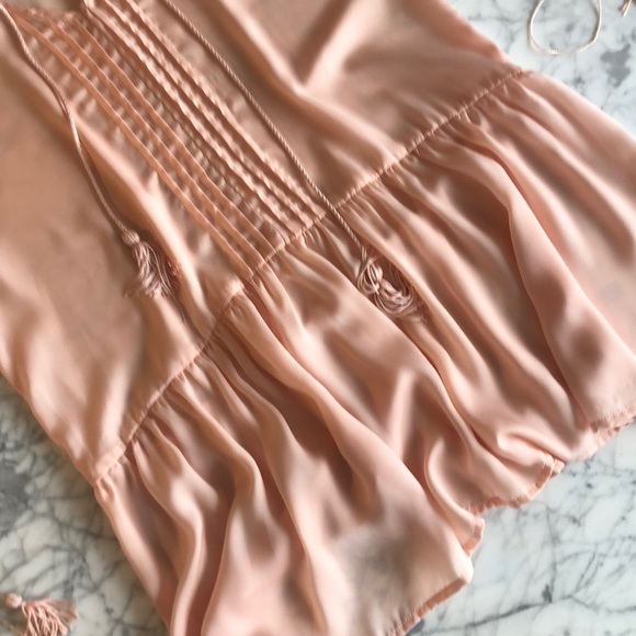 Coco & Yves Tunic dress - Picture 2 of 7